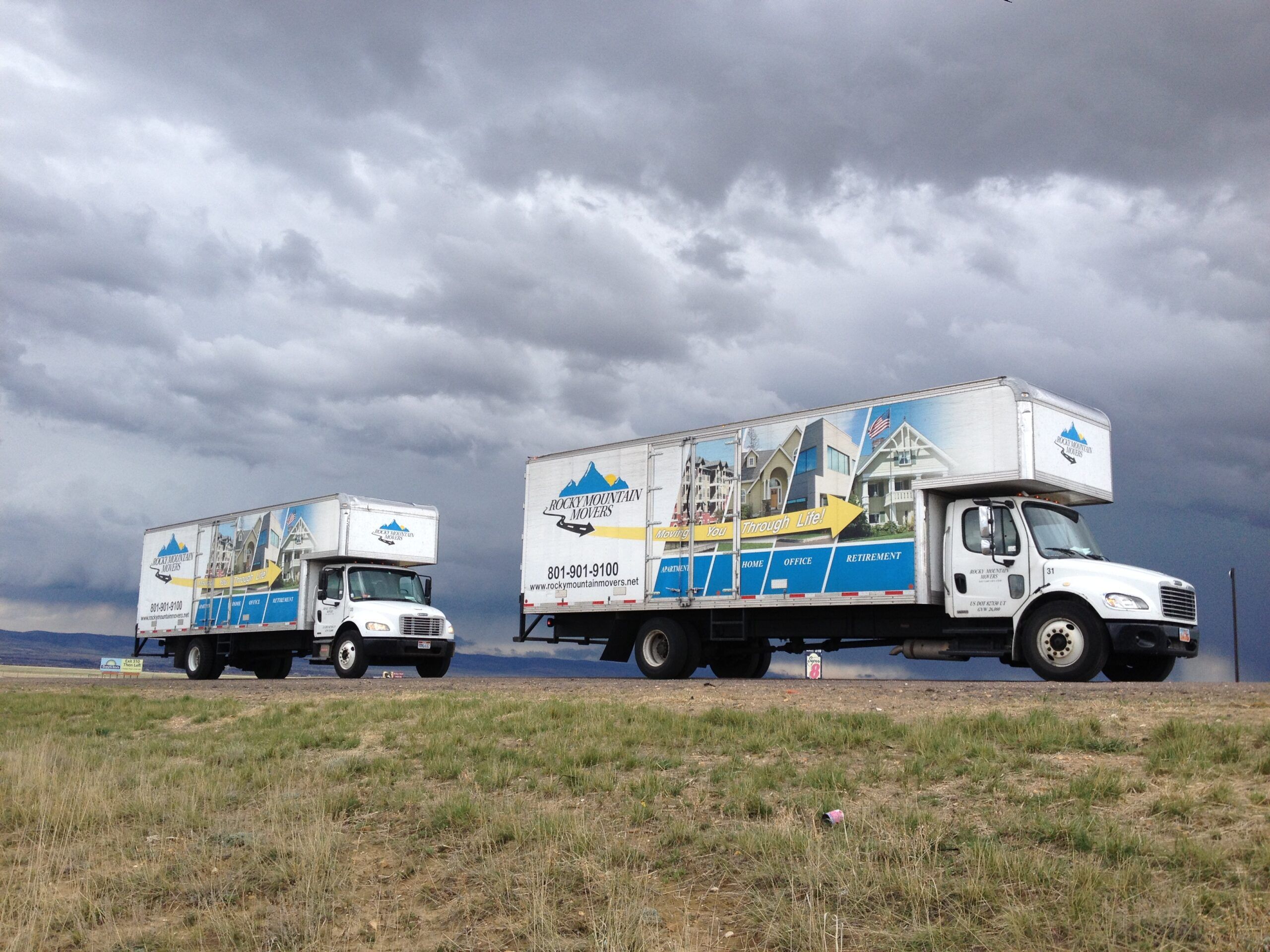 preferred-movers RockyMountainMovers SLC